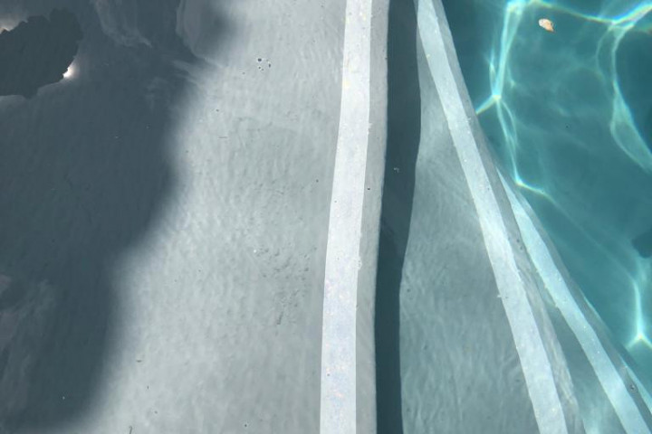 Rcs Pool Buitenzwembad Grijs Deco (18)