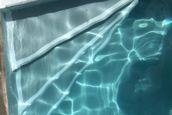 Rcs Pool Buitenzwembad Grijs Deco (19)