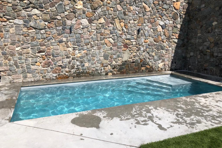 Rcs Pool Buitenzwembad Grijs Deco (20)