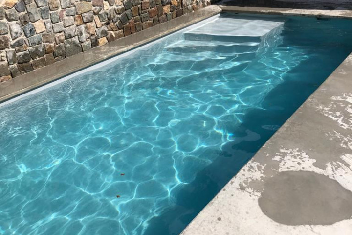 Rcs Pool Buitenzwembad Grijs Deco (21)