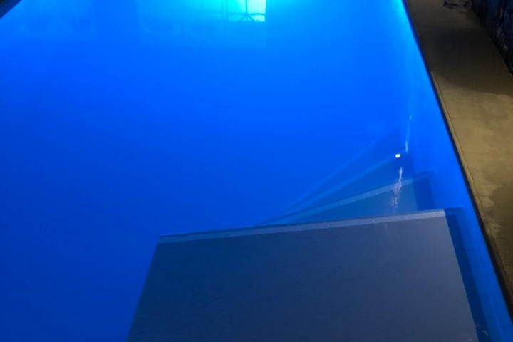 Rcs Pool Buitenzwembad Grijs Deco (22)