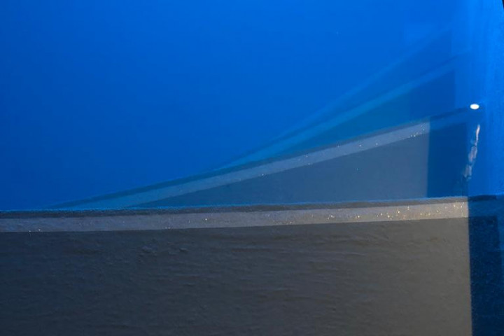 Rcs Pool Buitenzwembad Grijs Deco (23)