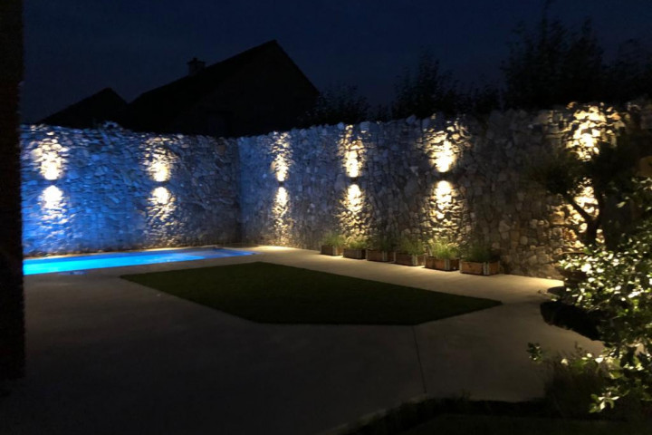 Rcs Pool Buitenzwembad Grijs Deco (24)