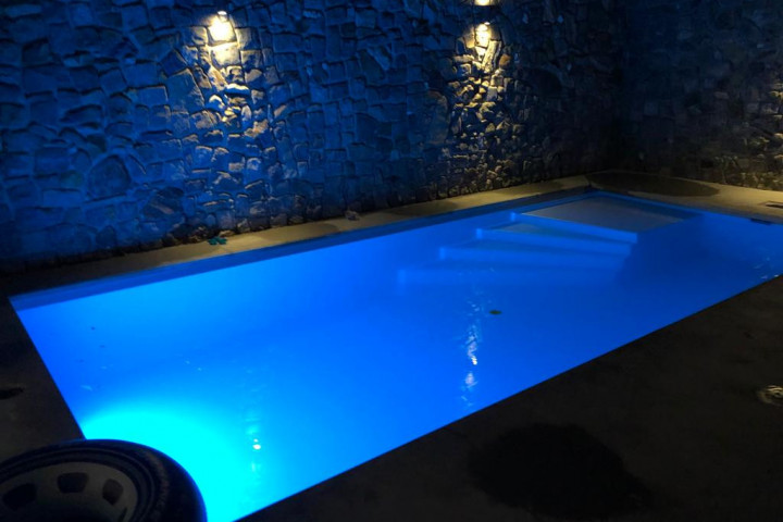 Rcs Pool Buitenzwembad Grijs Deco (25)