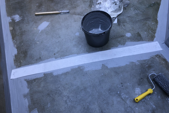 Rcs Pool Buitenzwembad Grijs Deco (3)