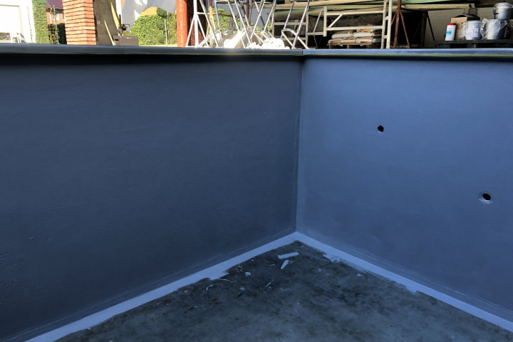 Rcs Pool Buitenzwembad Grijs Deco (4)