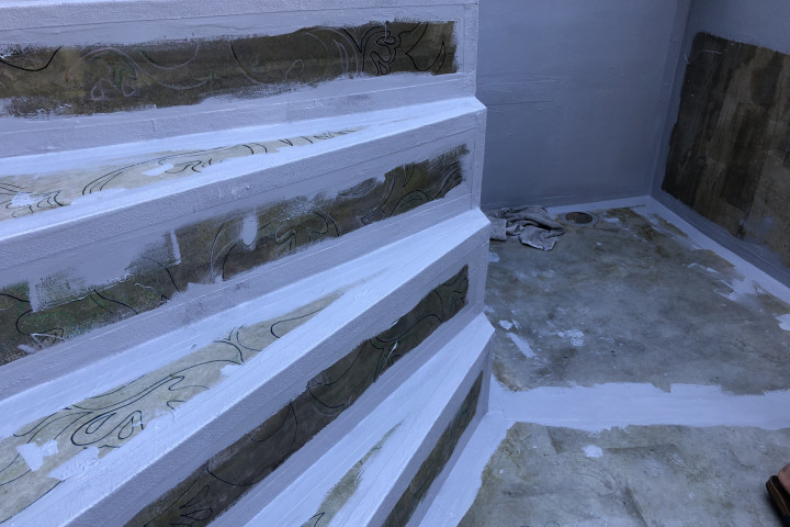 Rcs Pool Buitenzwembad Grijs Deco (5)