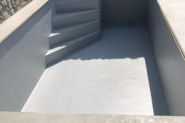 Rcs Pool Buitenzwembad Grijs Deco (8)