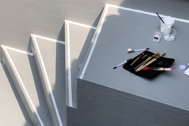 Rcs Pool Buitenzwembad Grijs Deco (9)