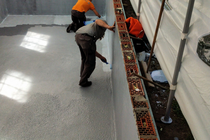 Rcs Pool Buitenzwembad Lichtblauw (1)