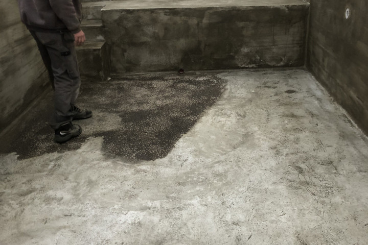 Rcs Pool Buitenzwembad Lichtblauw (1)