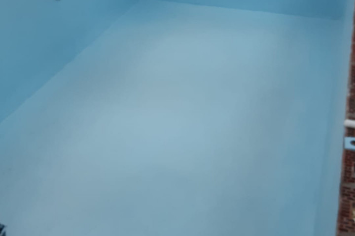 Rcs Pool Buitenzwembad Lichtblauw (10)