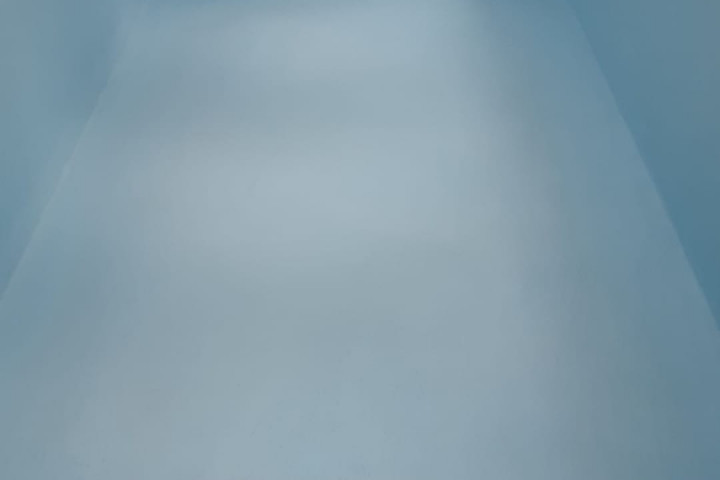 Rcs Pool Buitenzwembad Lichtblauw (12)