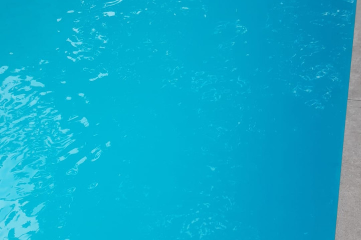 Rcs Pool Buitenzwembad Lichtblauw (13)