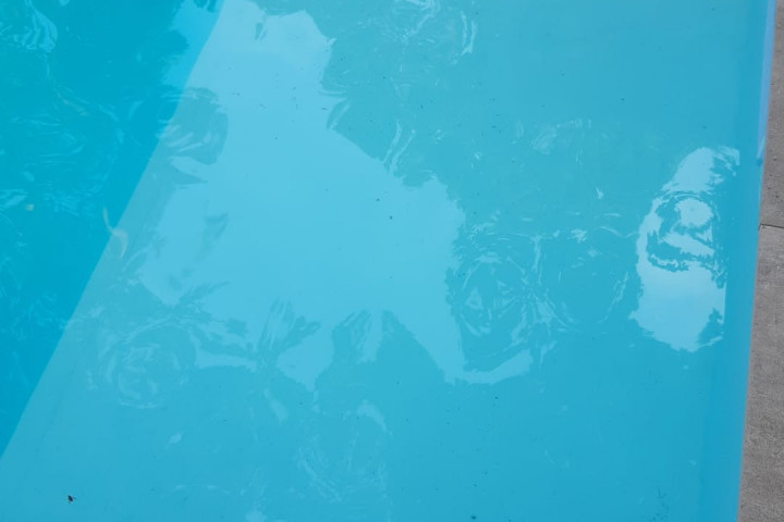 Rcs Pool Buitenzwembad Lichtblauw (14)