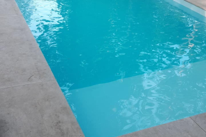 Rcs Pool Buitenzwembad Lichtblauw (15)