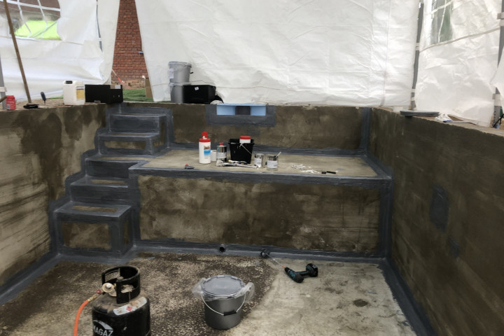 Rcs Pool Buitenzwembad Lichtblauw (3)