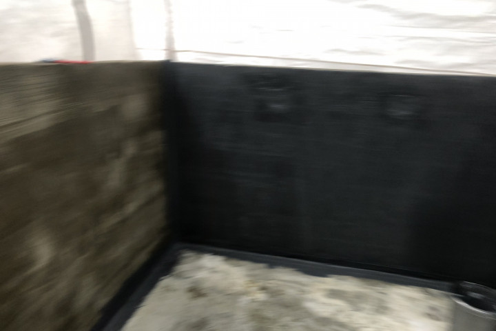 Rcs Pool Buitenzwembad Lichtblauw (4)