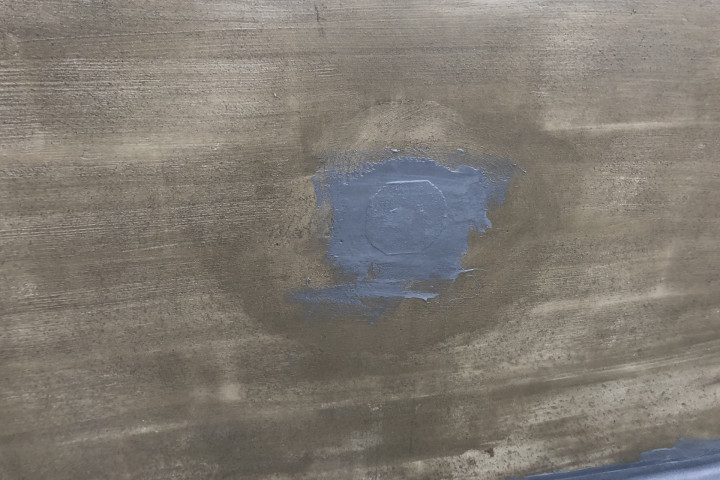 Rcs Pool Buitenzwembad Lichtblauw (5)