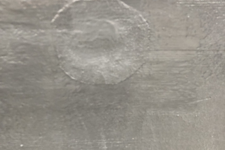 Rcs Pool Buitenzwembad Lichtblauw (6)