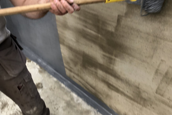 Rcs Pool Buitenzwembad Lichtblauw (7)