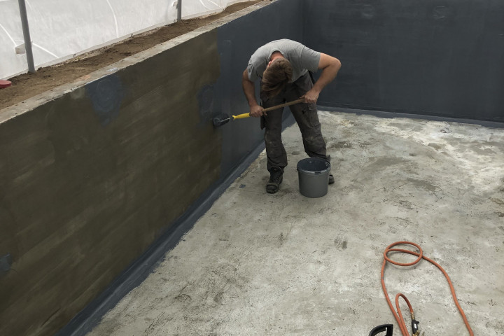 Rcs Pool Buitenzwembad Lichtblauw (8)