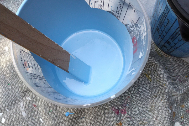 Rcs Pool Buitenzwembad Lichtblauw (9)