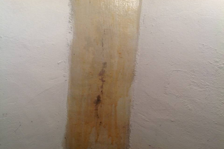 Rcs Primer Wet Kelderwand (1)