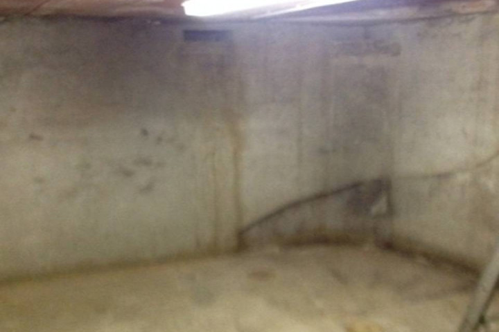 Rcs Primer Wet Kelderwand (2)