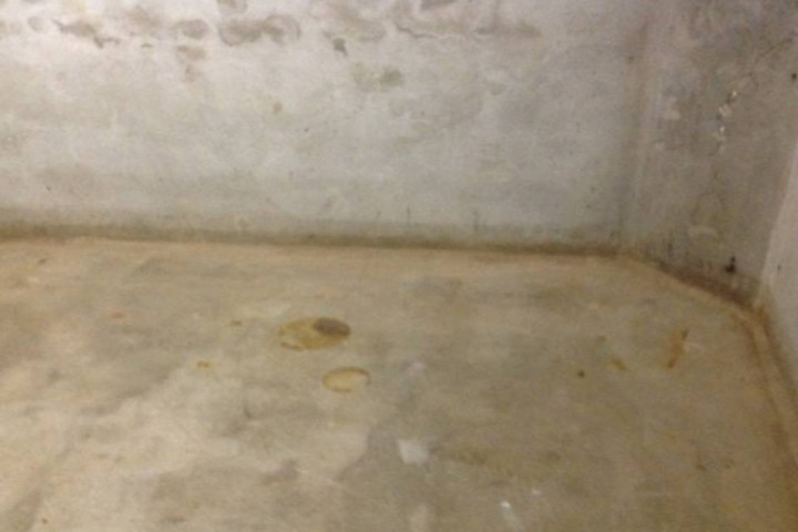 Rcs Primer Wet Kelderwand (3)