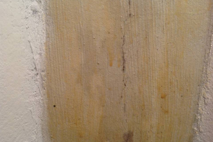 Rcs Primer Wet Kelderwand (9)