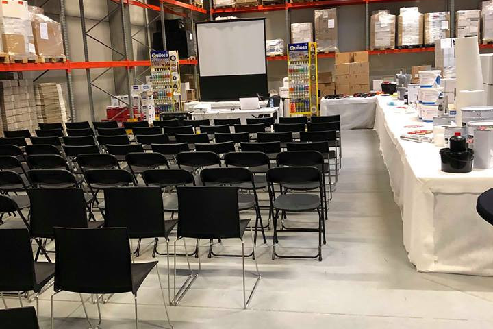 Rcs Top Team 2019 (0)