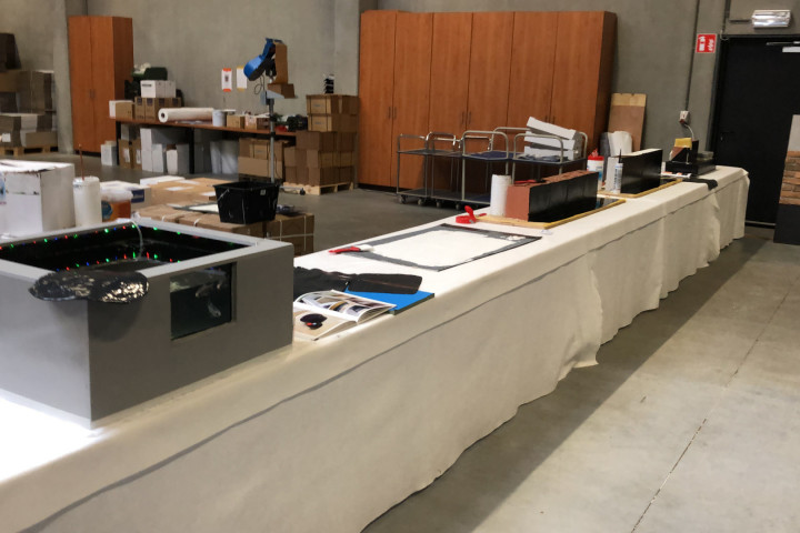 Rcs Top Team 2019 (1)