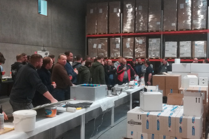 Rcs Top Team 2019 (10)