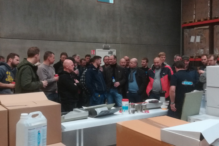 Rcs Top Team 2019 (11)