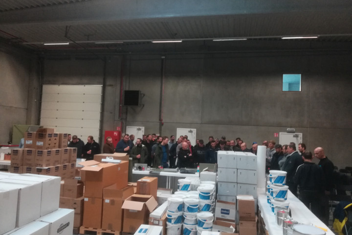 Rcs Top Team 2019 (12)