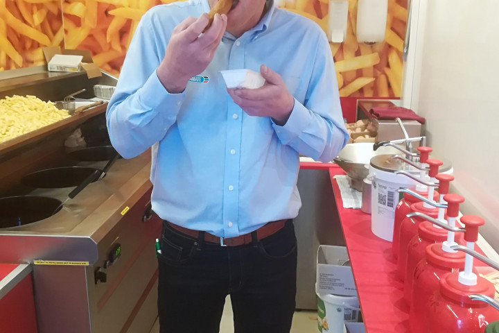 Rcs Top Team 2019 (13)