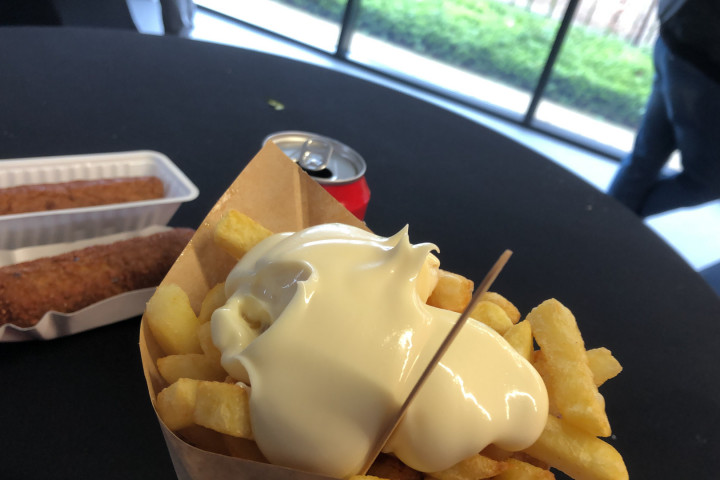 Rcs Top Team 2019 (14)