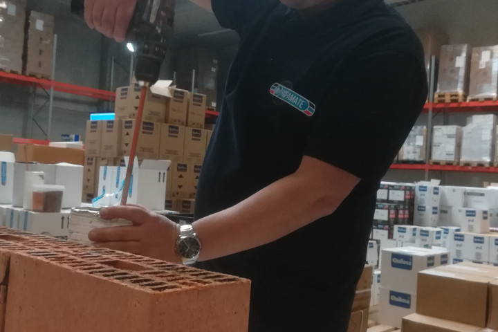 Rcs Top Team 2019 (15)