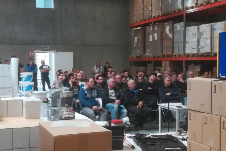 Rcs Top Team 2019 (16)