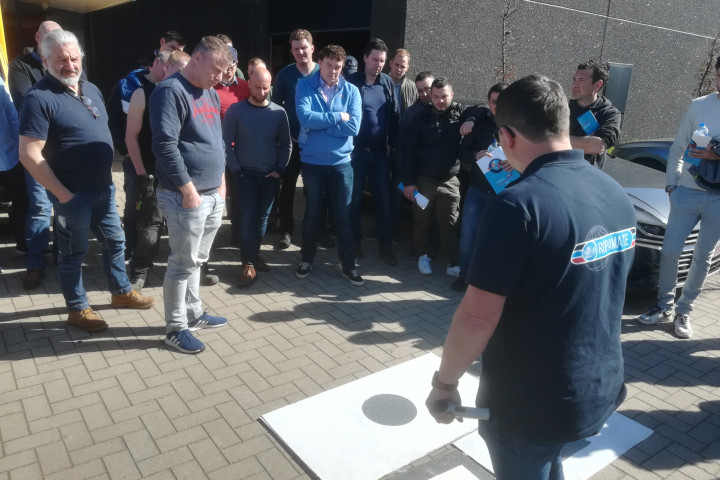 Rcs Top Team 2019 (17)