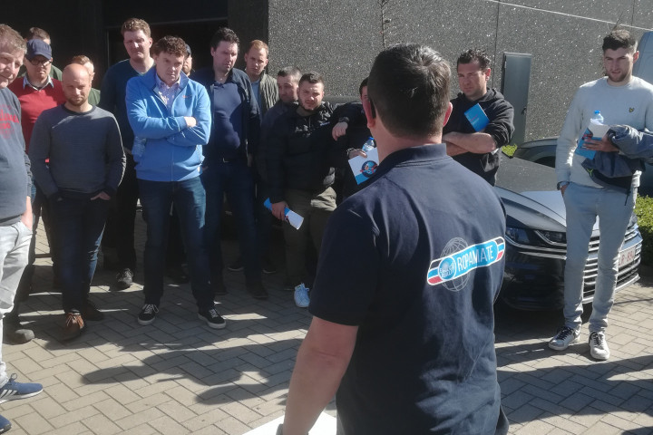 Rcs Top Team 2019 (18)