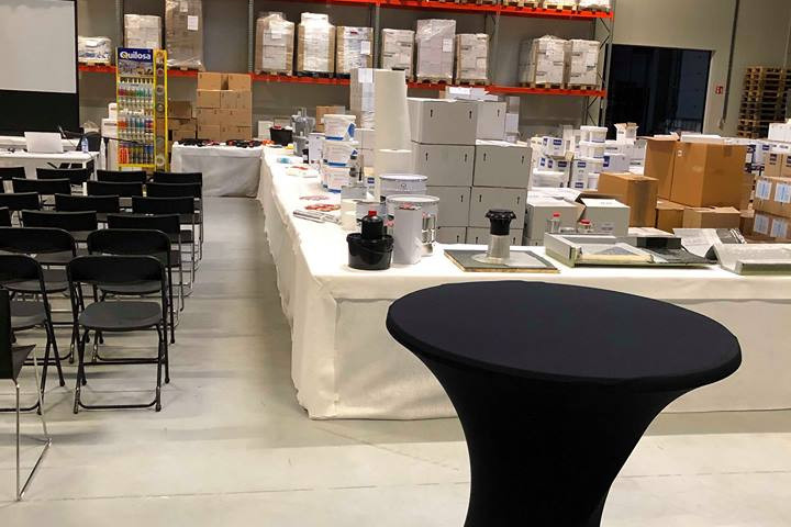 Rcs Top Team 2019 (1a)