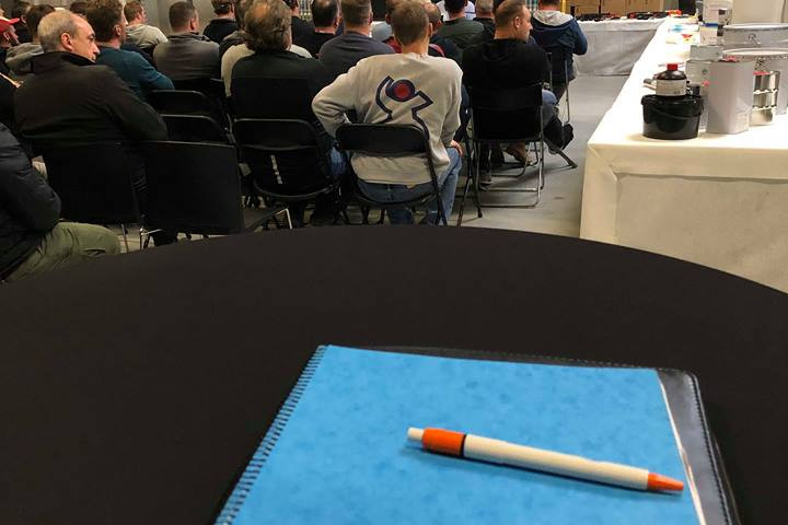 Rcs Top Team 2019 (3)