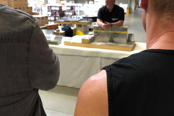 Rcs Top Team 2019 (4)