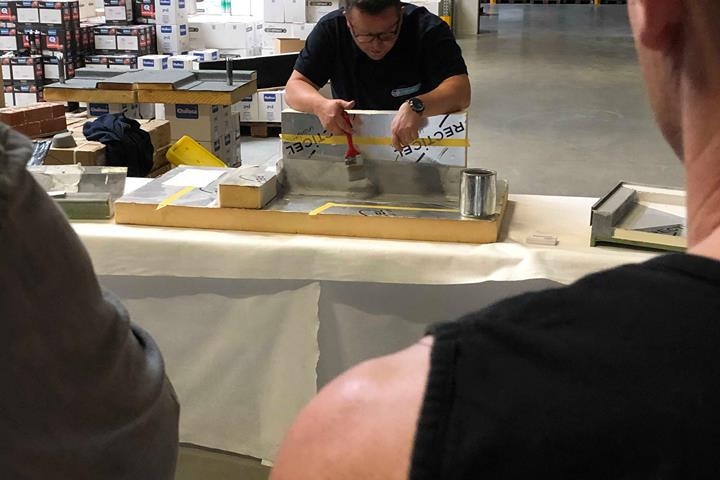 Rcs Top Team 2019 (5)