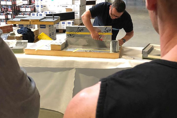 Rcs Top Team 2019 (6)