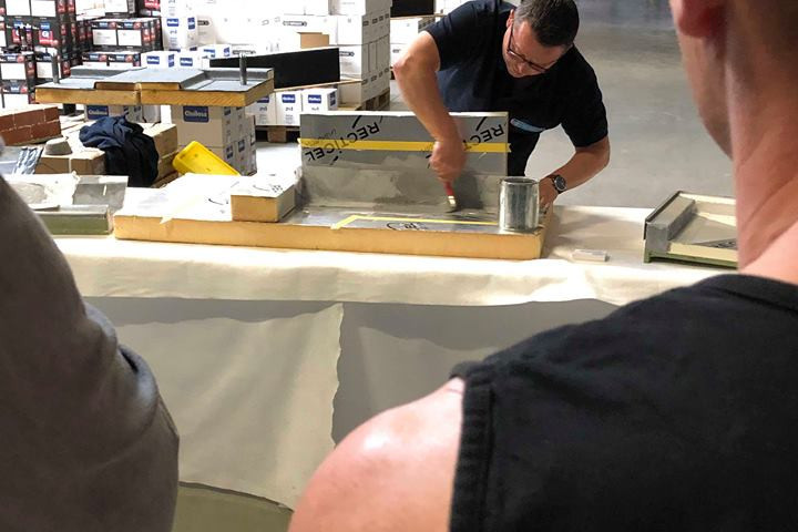 Rcs Top Team 2019 (7)