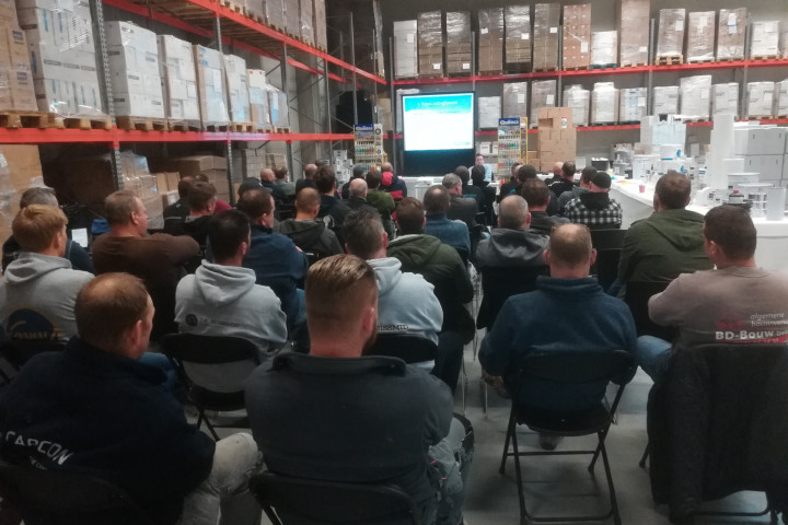 Rcs Top Team 2019 (9)