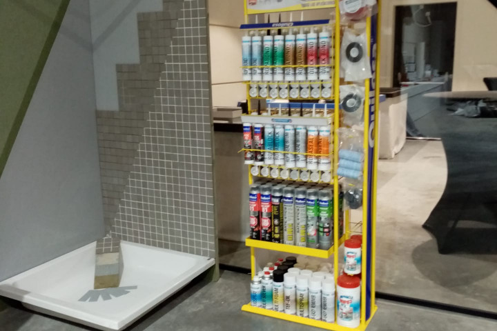 Rcs Top Team 2020 (1)